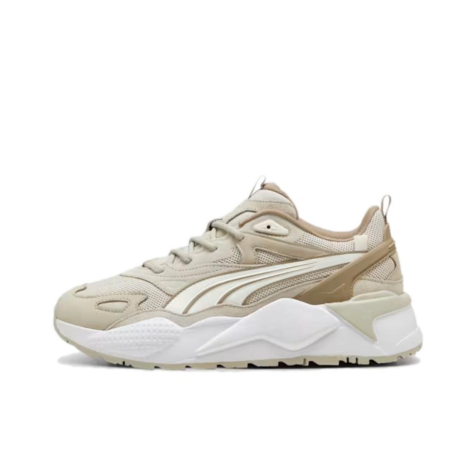 PUMA RS X 편안하고 가벼운 미끄럼 방지 경량 키 - Puma Shoes Rs-X 리뷰 및 가격