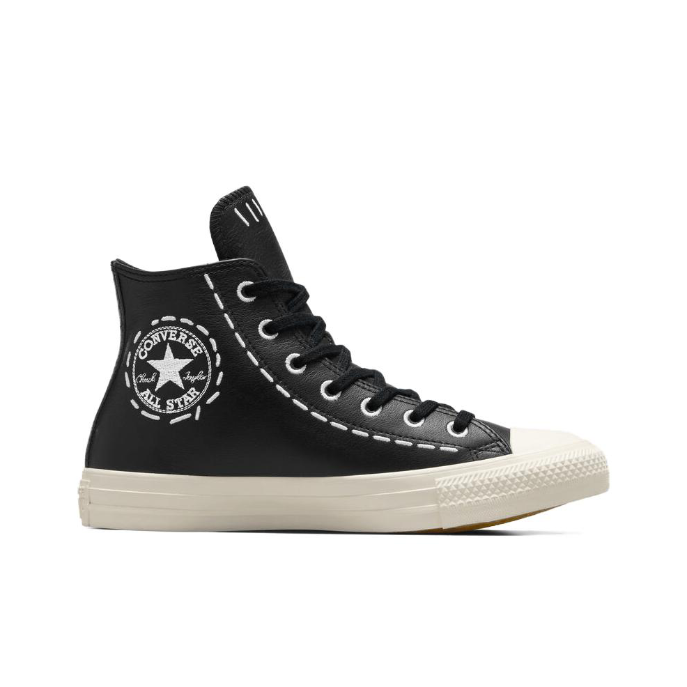 컨버스 척 테일러 올스타 스케이트보드 슈즈 여성용 하이 - Converse Shoes Chuck Taylor All Star 리뷰 및 가격