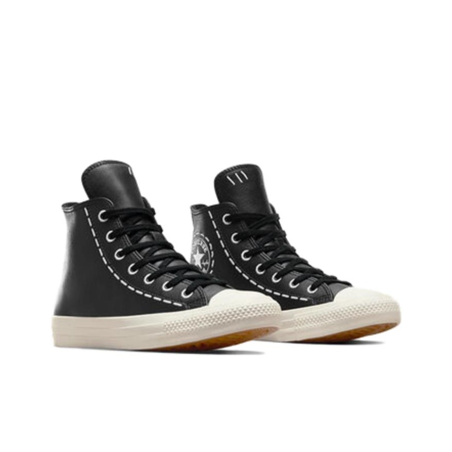 컨버스 척 테일러 올스타 스케이트보드 슈즈 여성용 하이 - Converse Shoes Chuck Taylor All Star 리뷰 및 가격