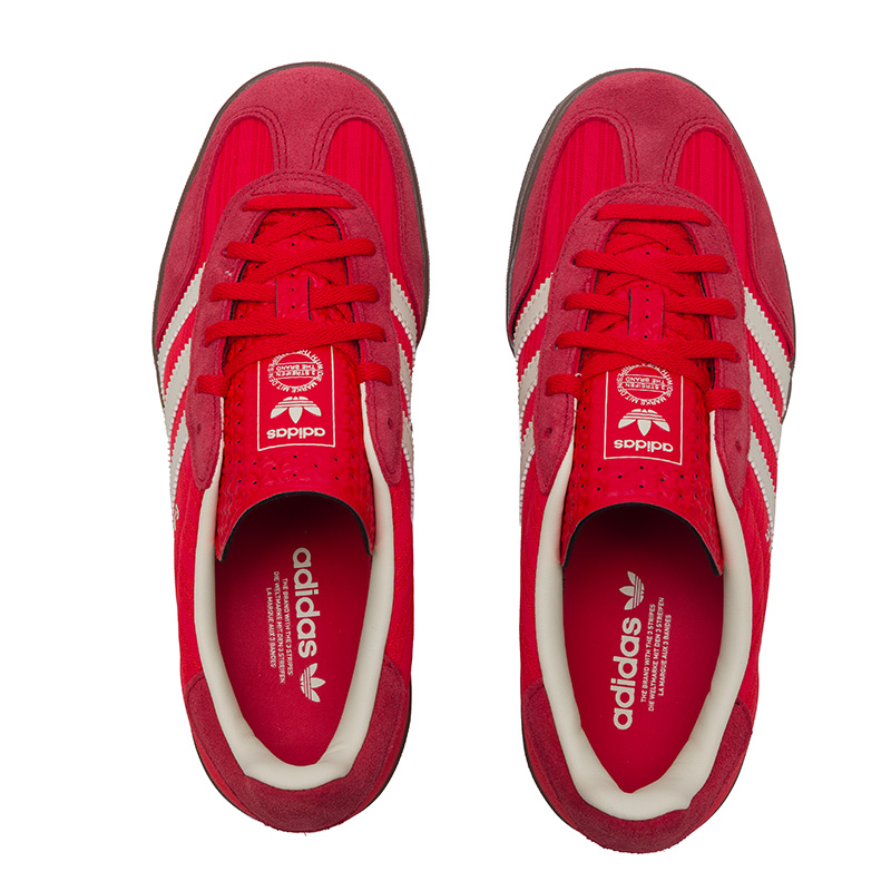아디다스 가젤 인도어 W JS1411 오리지널스 가젤  - Adidas Shoes Gazelle 리뷰 및 가격