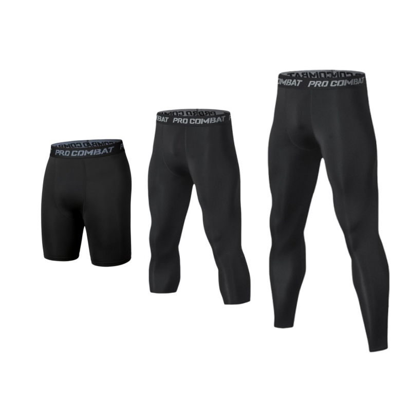 신상 남성용 컴프레션 팬츠 쉐이프웨어 타이츠 쿨 드라이 - Compression Shorts Athletes 리뷰 및 가격