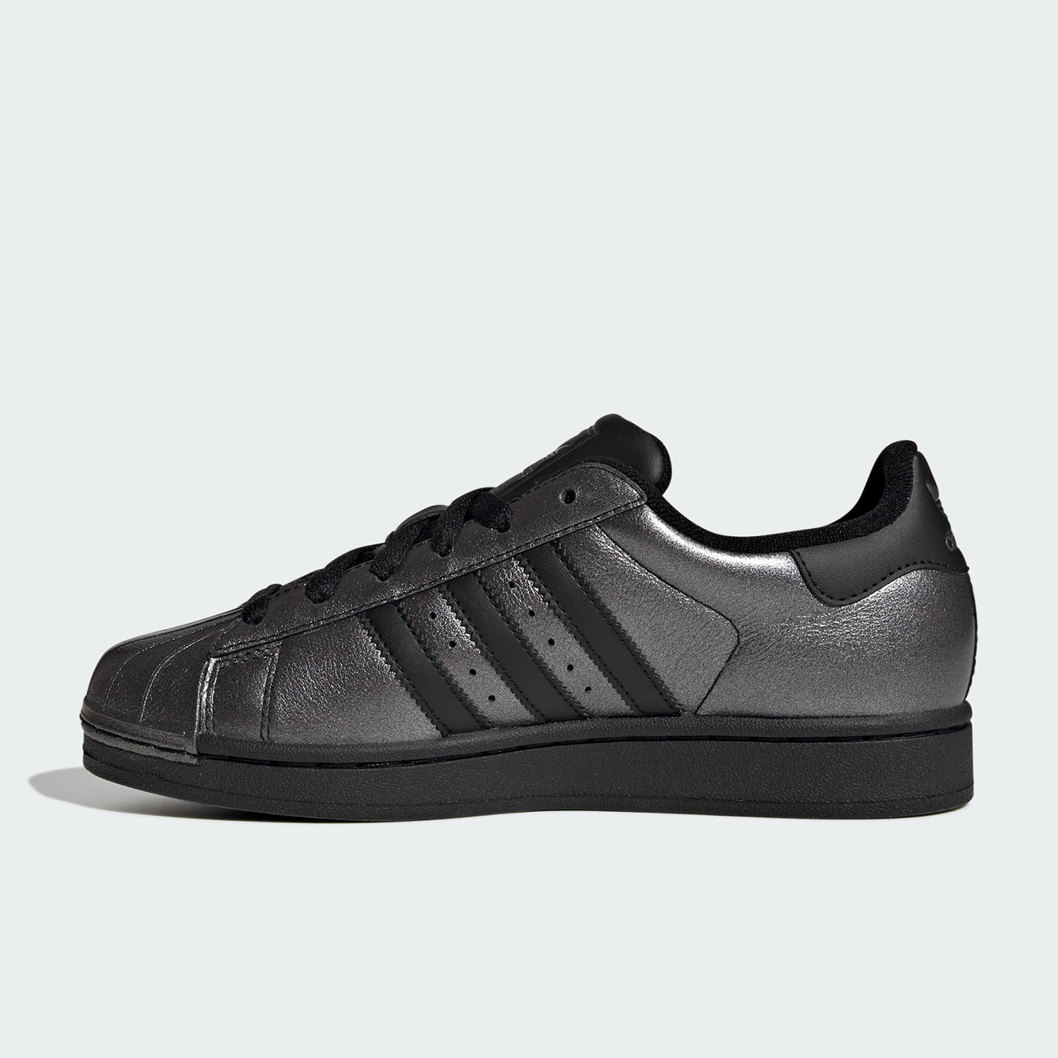 아디다스 슈퍼스타 II W IH1598 정품, 세 개의 - Adidas Shoes Superstar 리뷰 및 가격