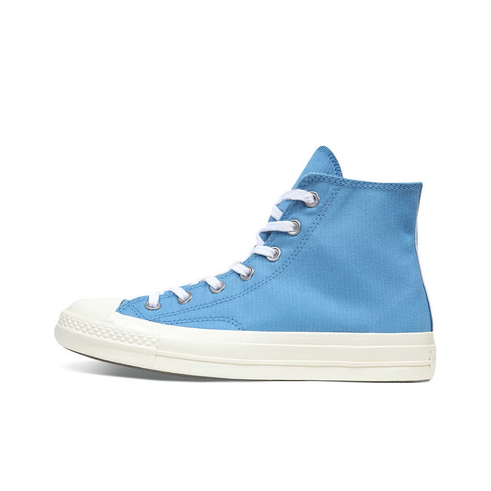 컨버스 척 70 캔버스 운동화, 남녀공용, 하이탑, 파 - Converse Shoes Chuck 70 리뷰 및 가격